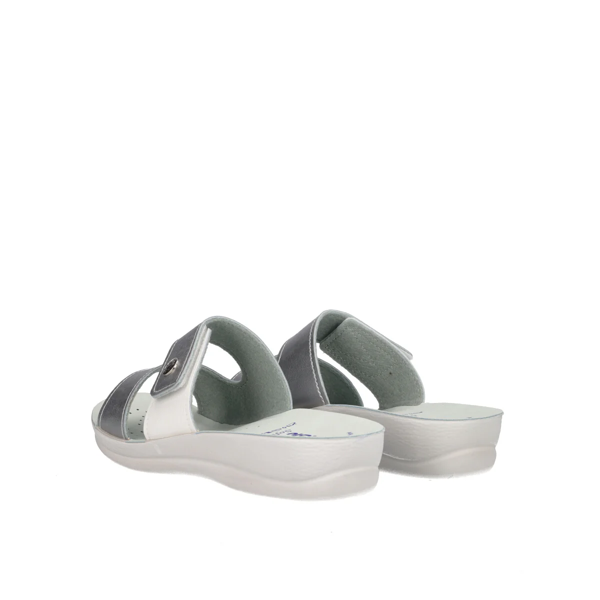 Ciabatte Donna - Image 4