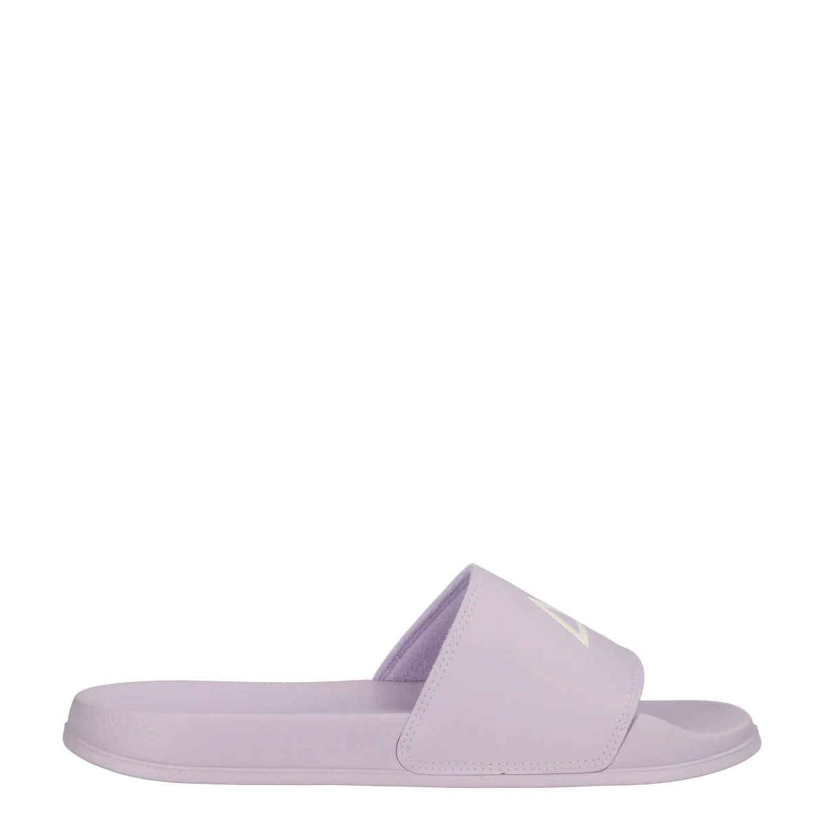 Ciabatte Donna Lilla - Image 2