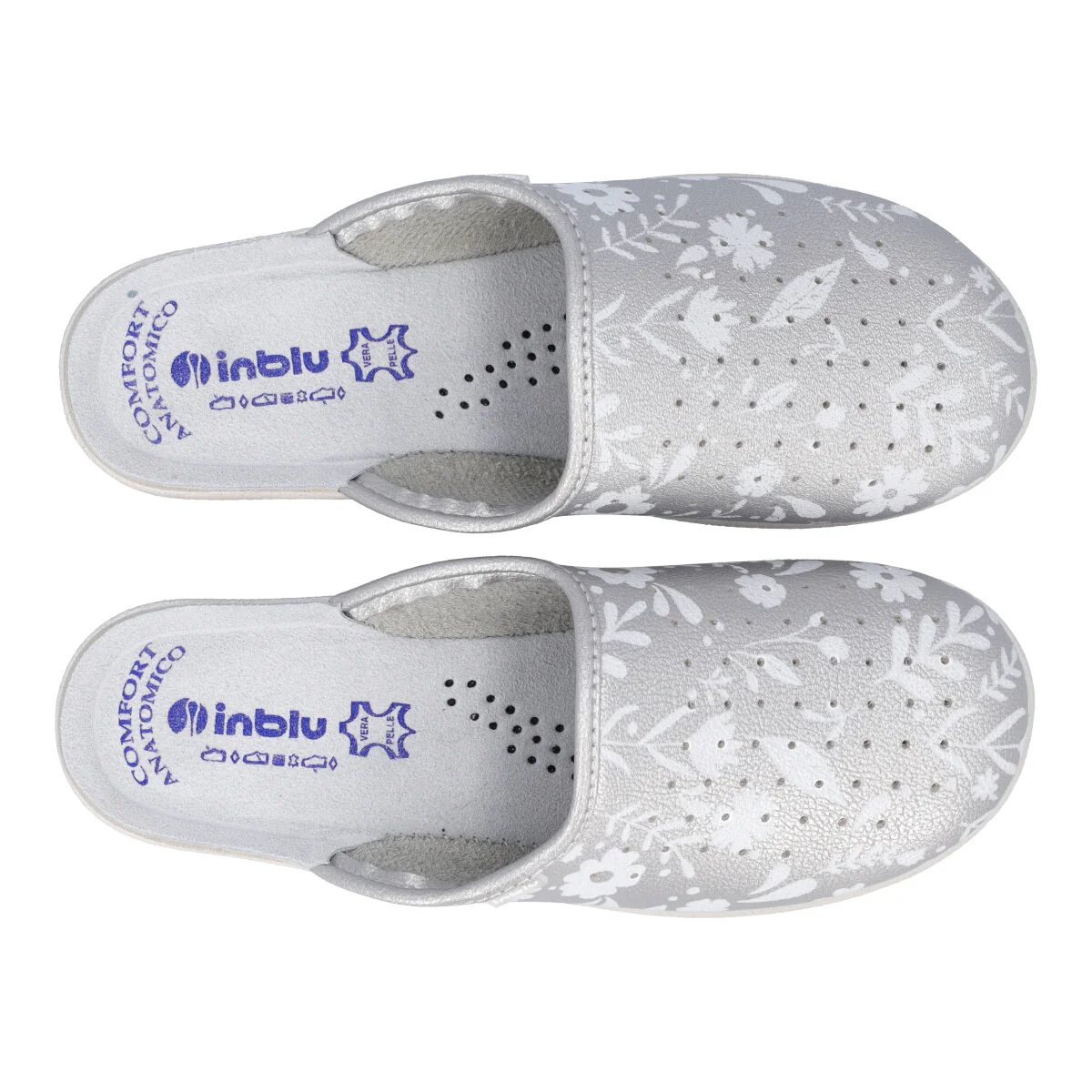 Ciabatte Donna - Image 5