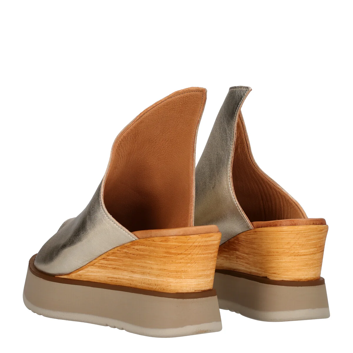 Ciabatte Donna - Image 3
