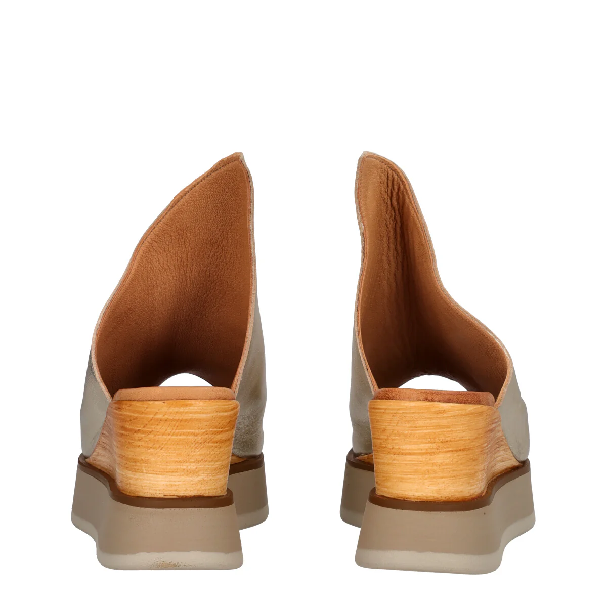 Ciabatte Donna - Image 4
