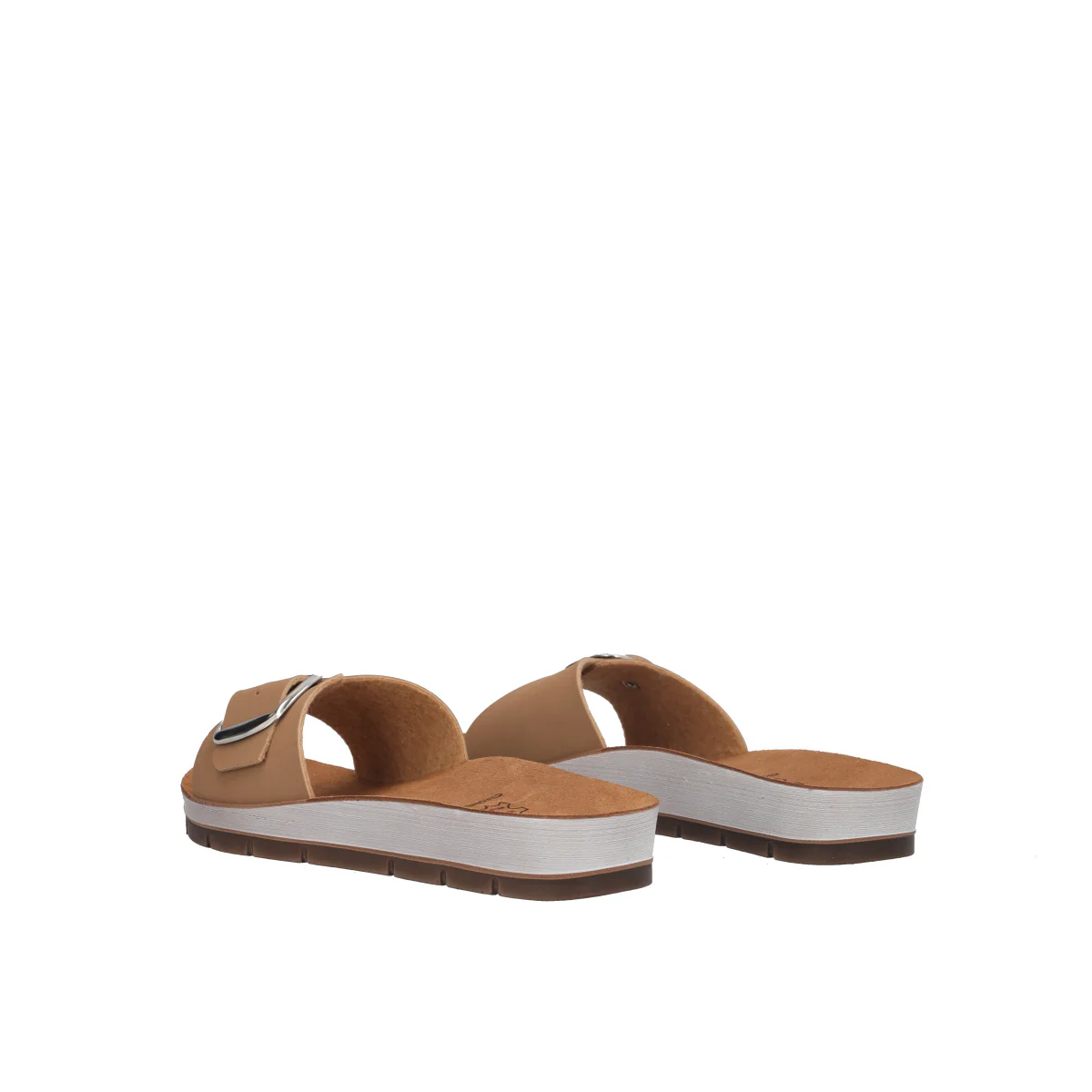 Ciabatte Donna Moka - Image 4