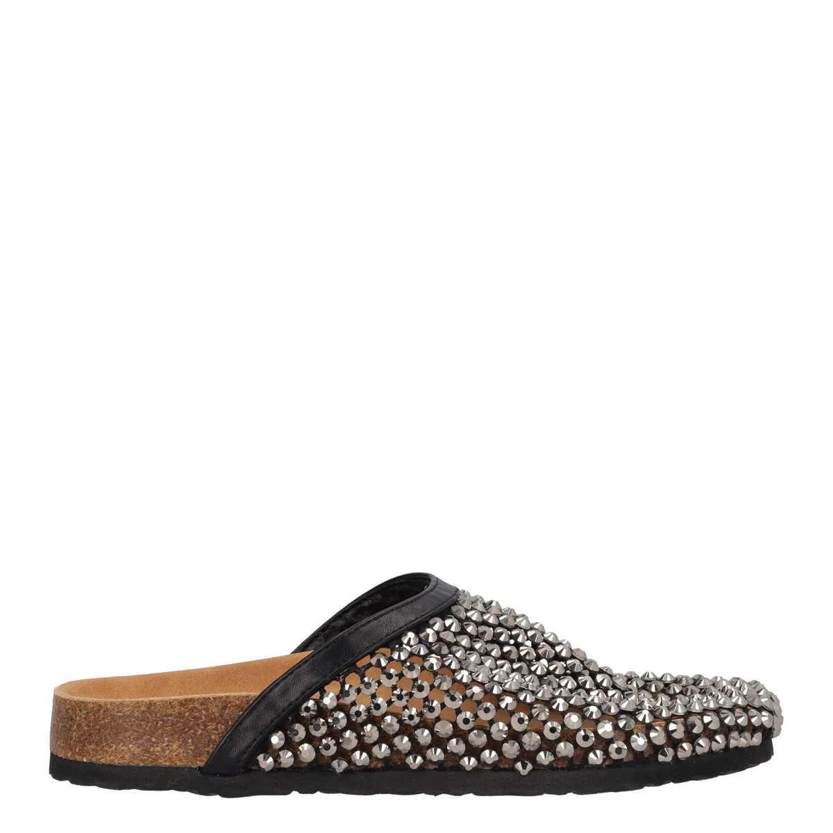 Scarpe Donna Offerta