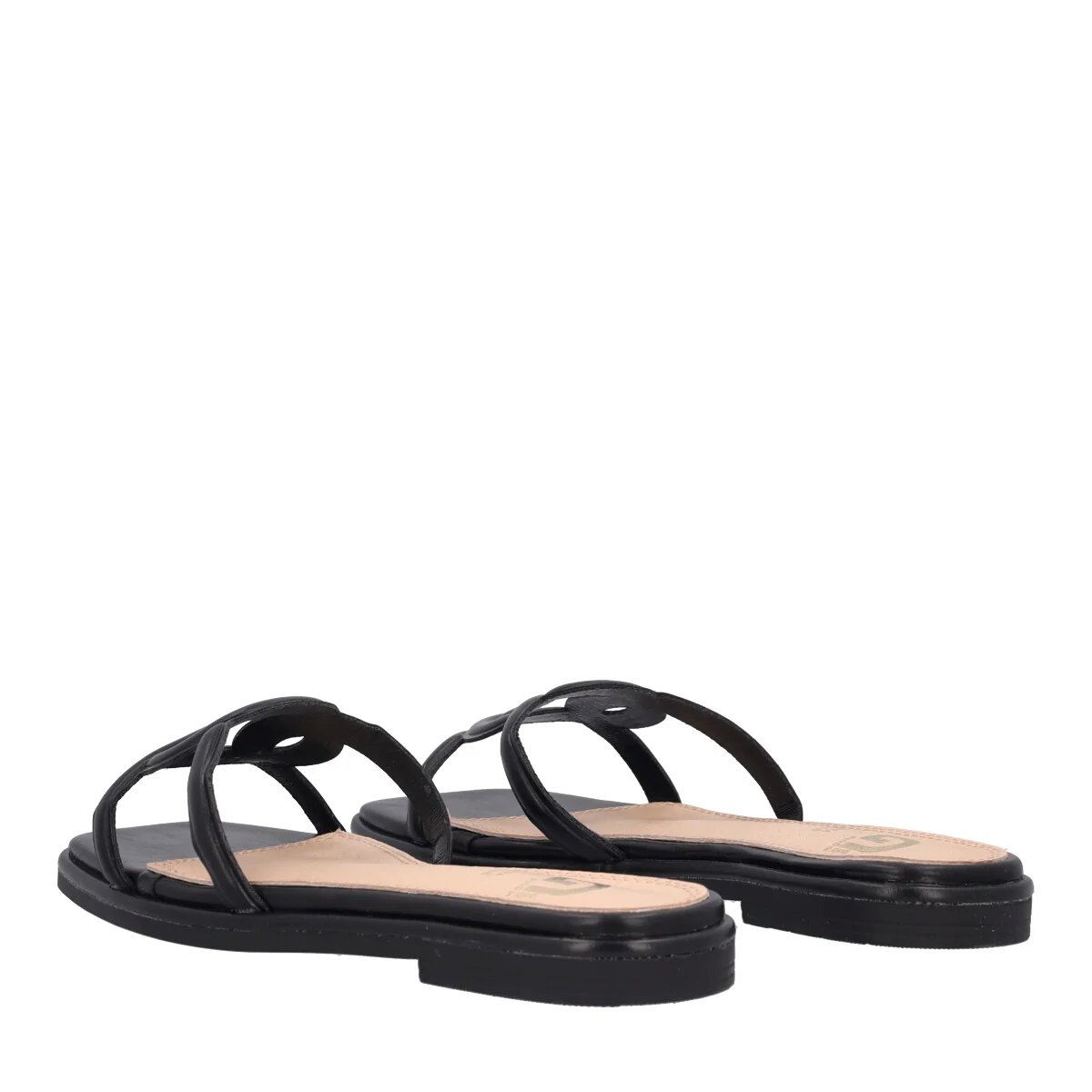 Ciabatte Donna - Image 4