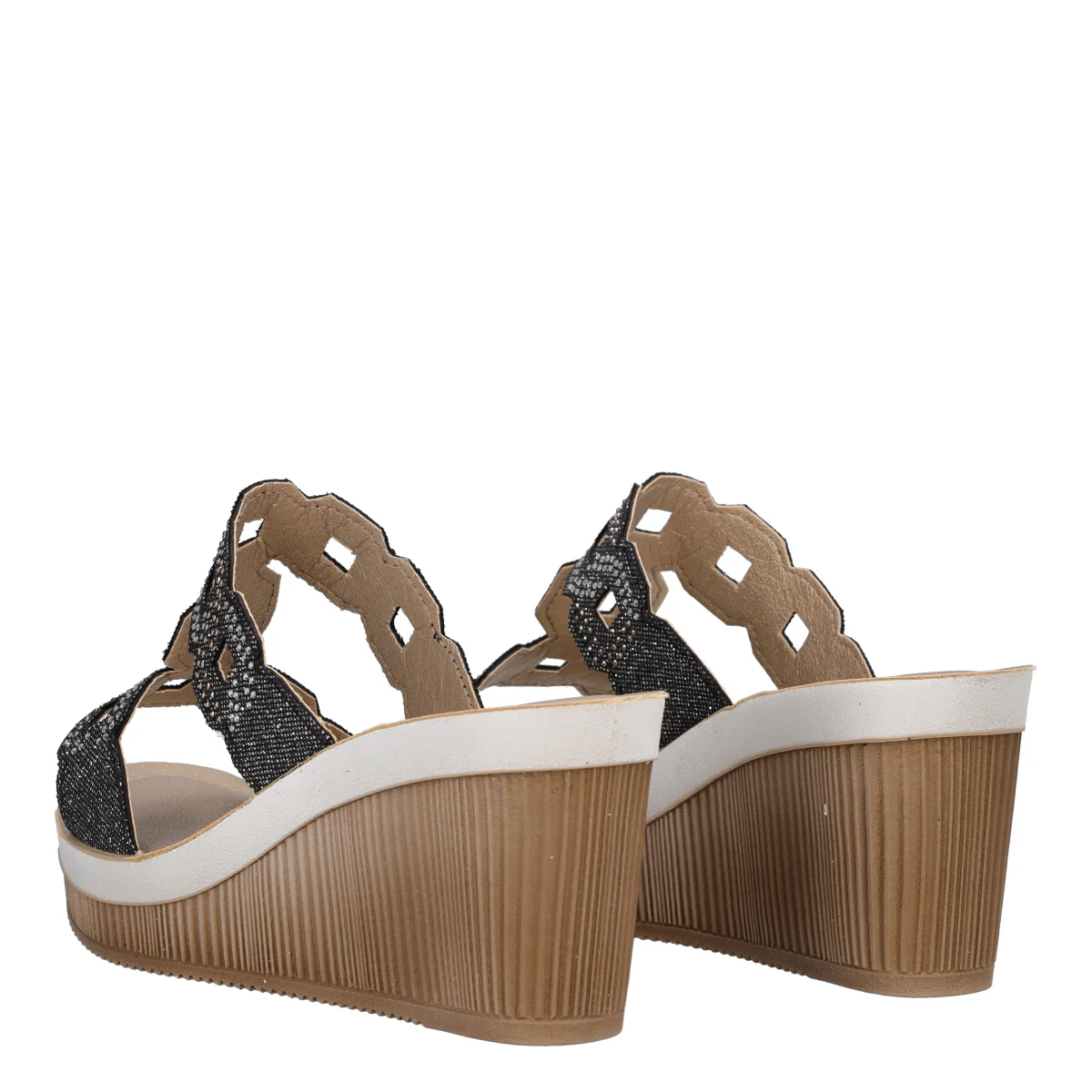 Ciabatte Donna - Image 3