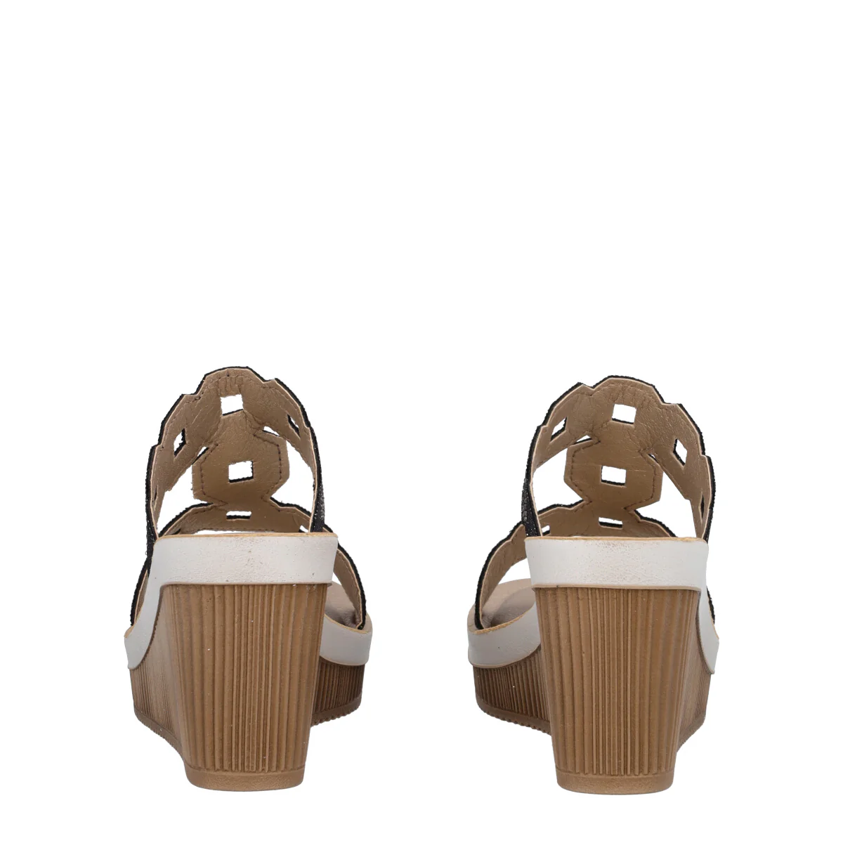 Ciabatte Donna - Image 4