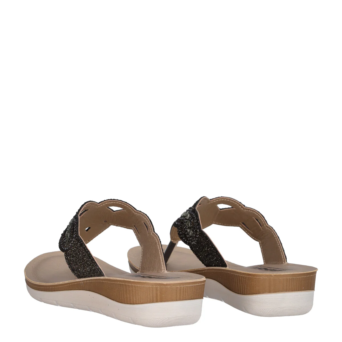 Ciabatte Donna - Image 4