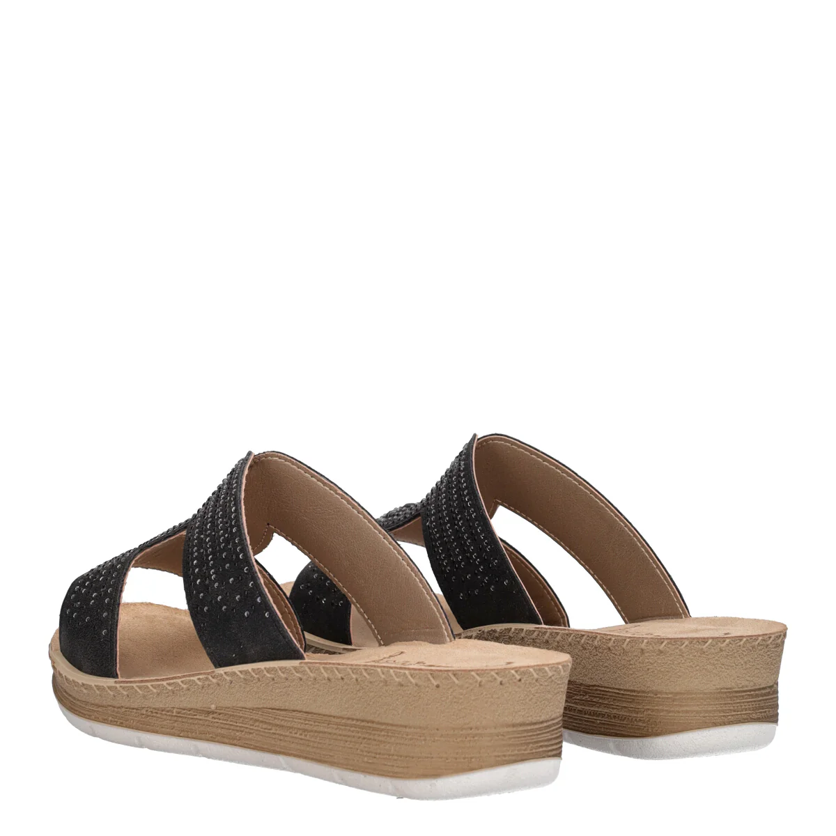 Ciabatte Donna - Image 4