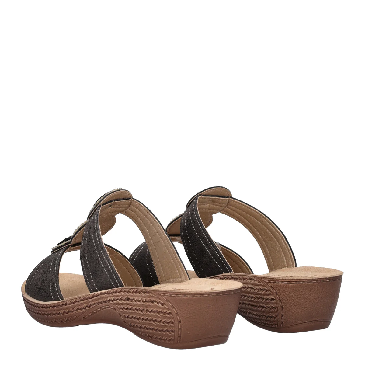 Ciabatte Donna - Image 4