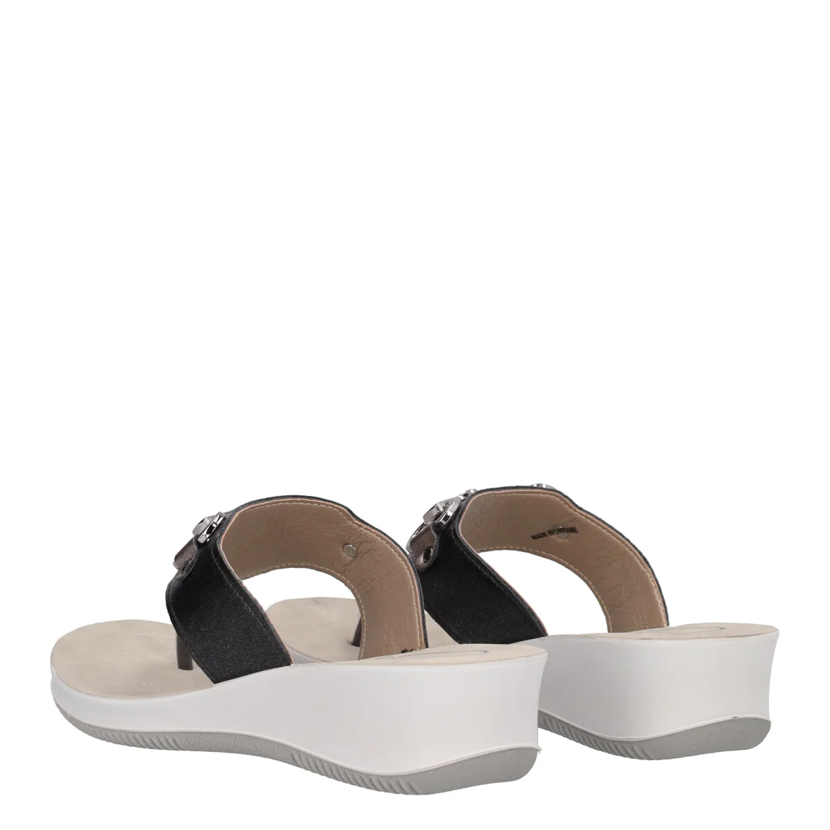 Ciabatte Donna - Image 4
