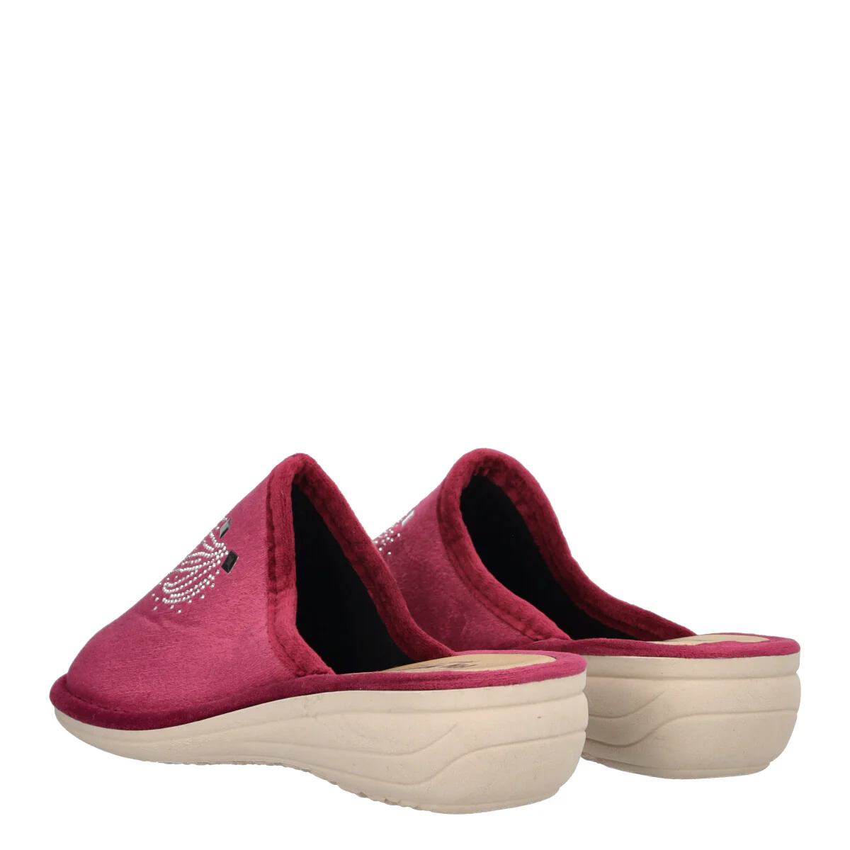 CIABATTE Donna - Image 4