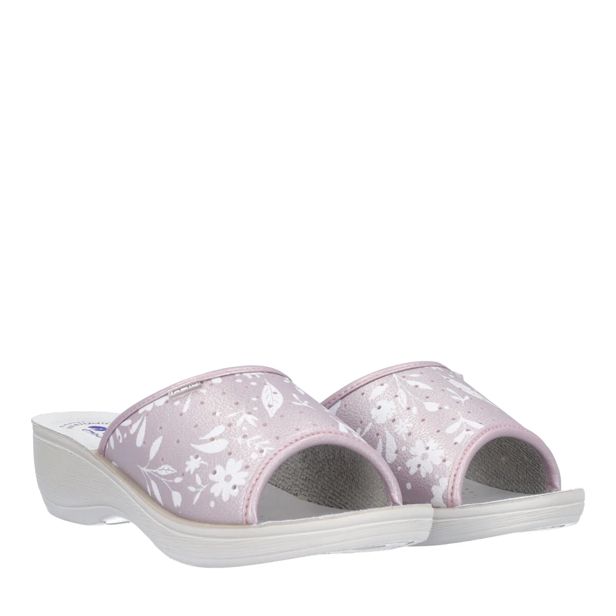 Ciabatte Donna - Image 3