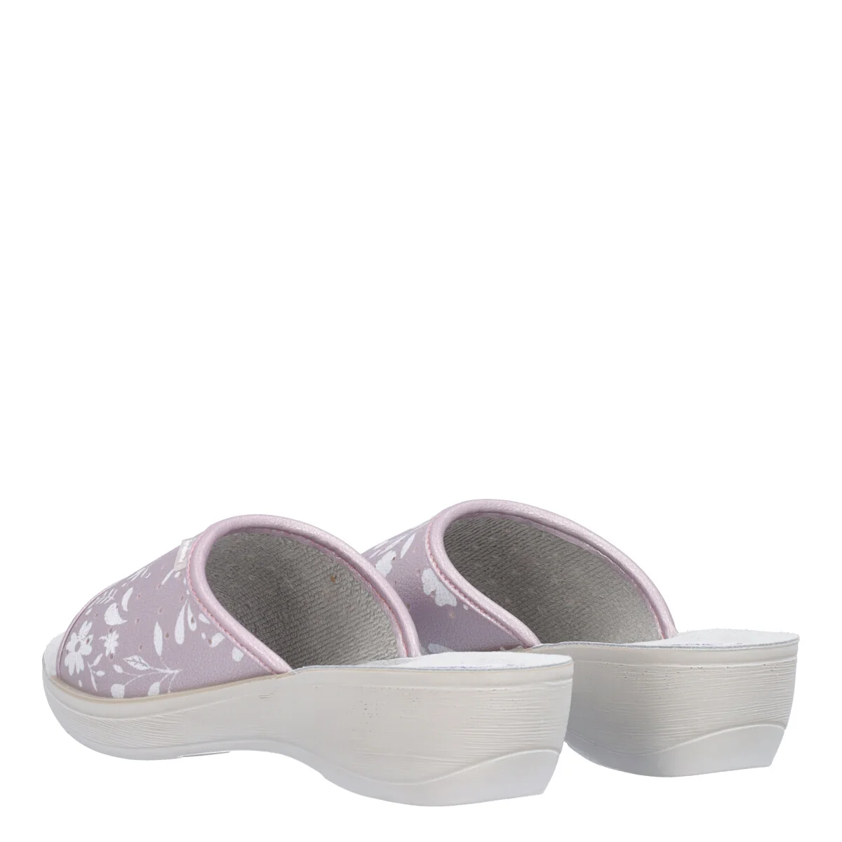 Ciabatte Donna - Image 4