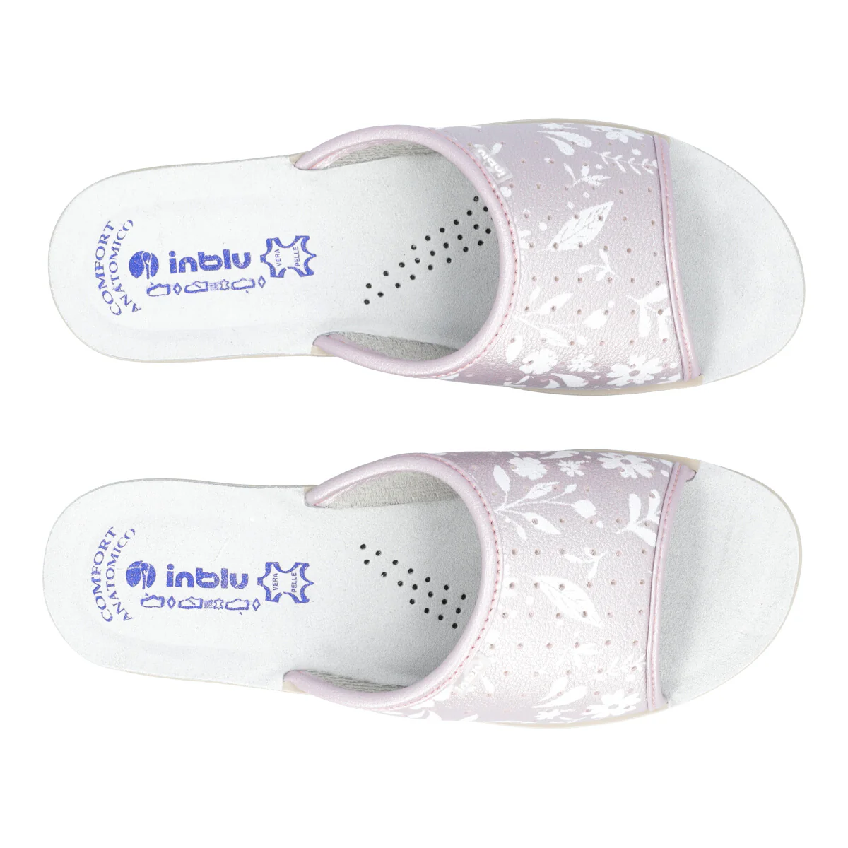 Ciabatte Donna - Image 5