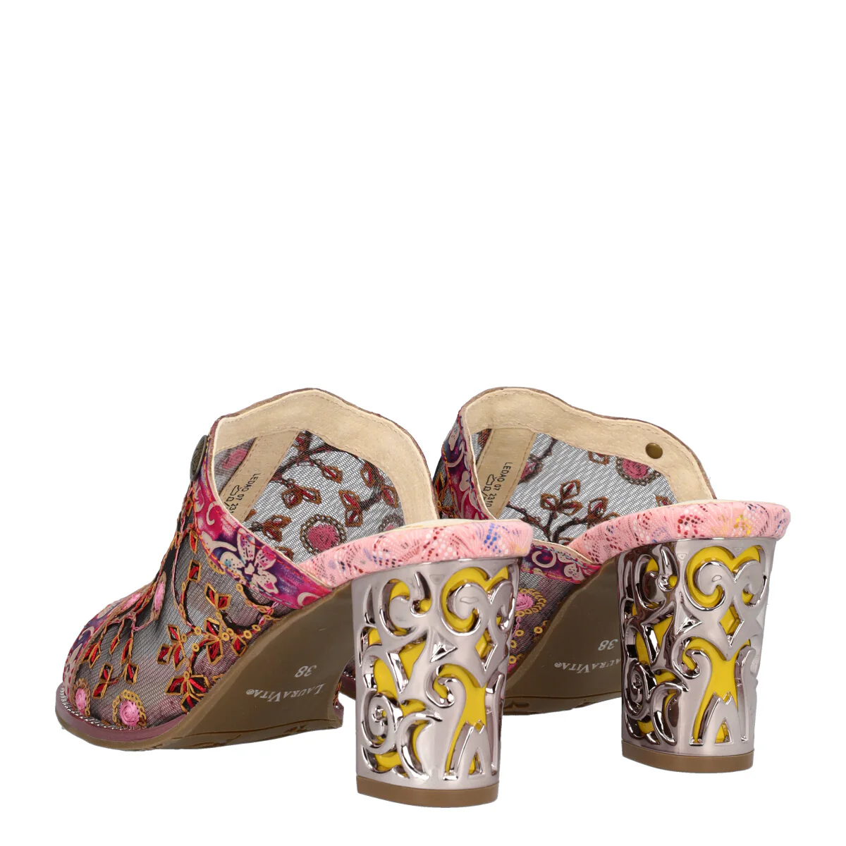 Ciabatte Donna - Image 3