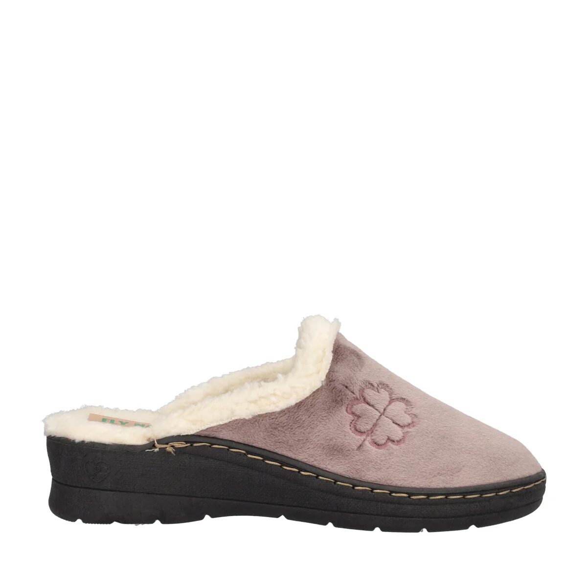 Ciabatte Donna Rosa Phard