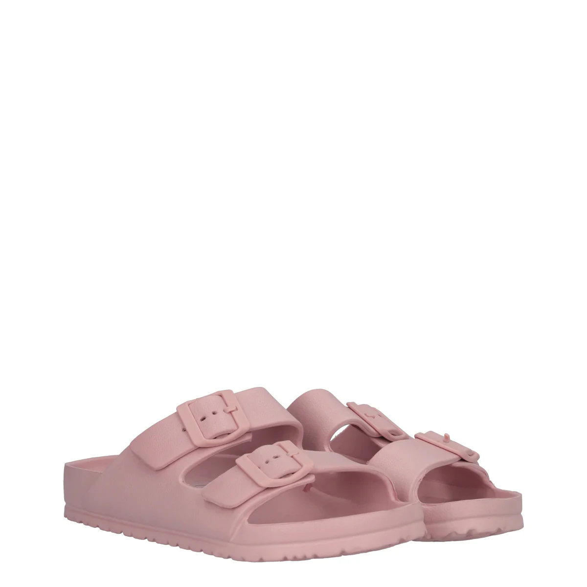 Ciabatte Donna Rosa - Image 3