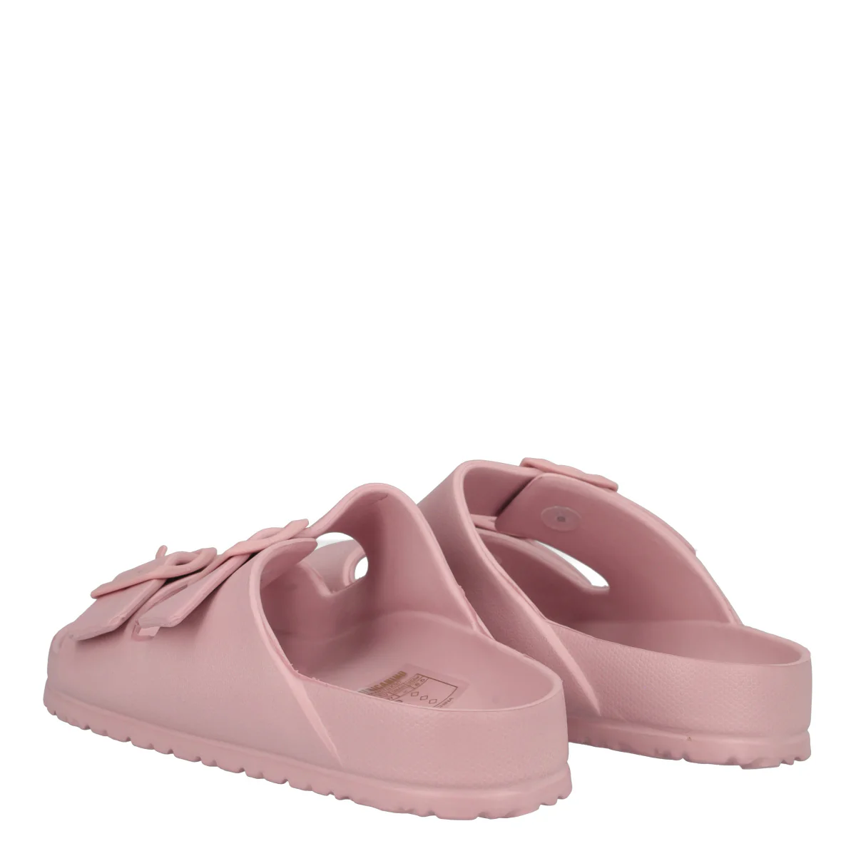 Ciabatte Donna Rosa - Image 4