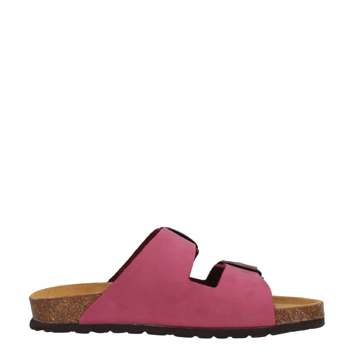 Ciabatte Donna Rosa - Image 2