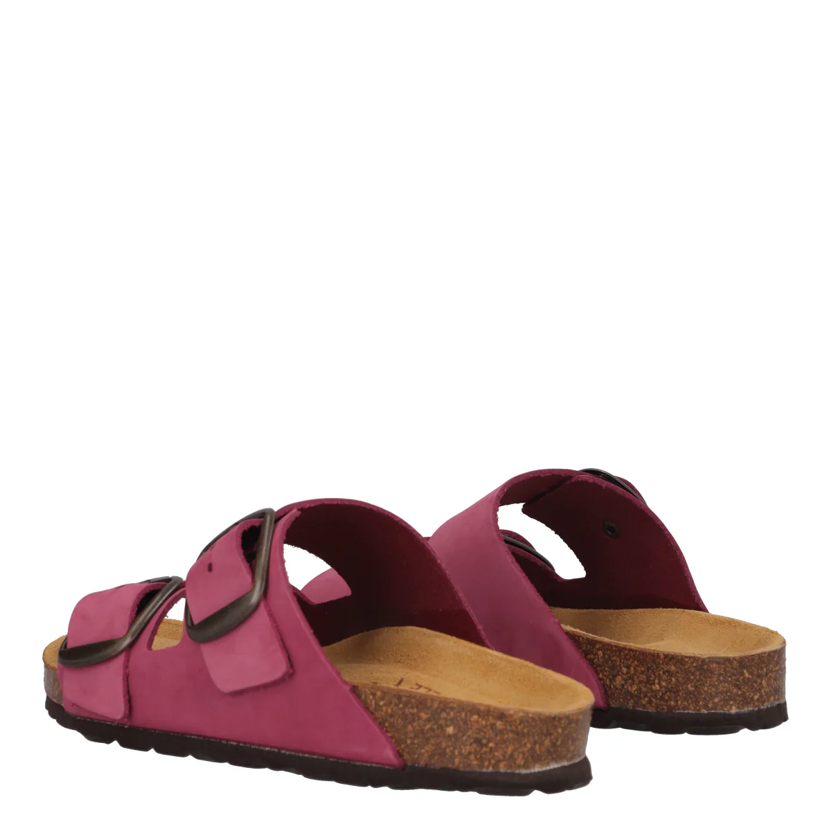 Ciabatte Donna Rosa - Image 4