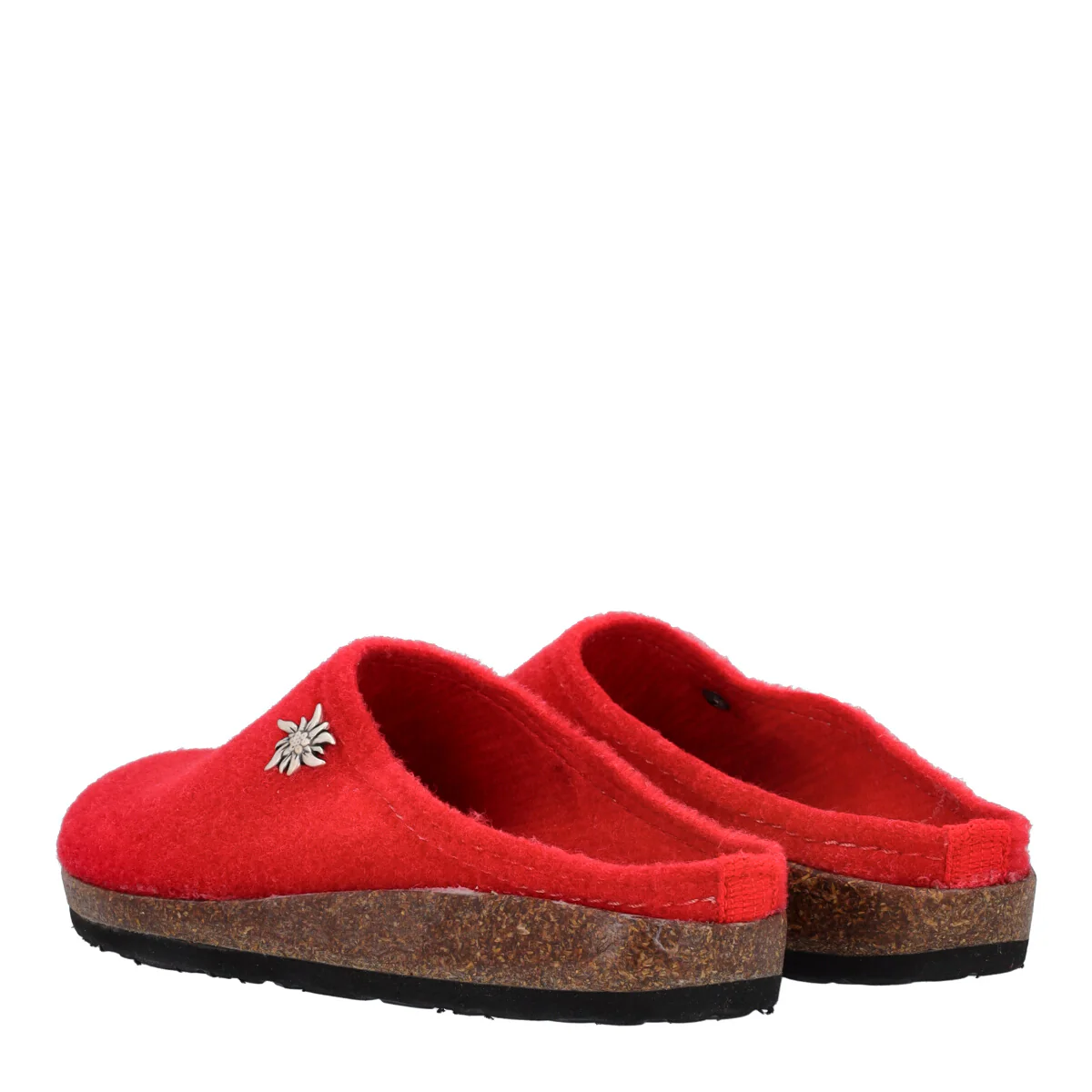 CIABATTE Donna - Image 4