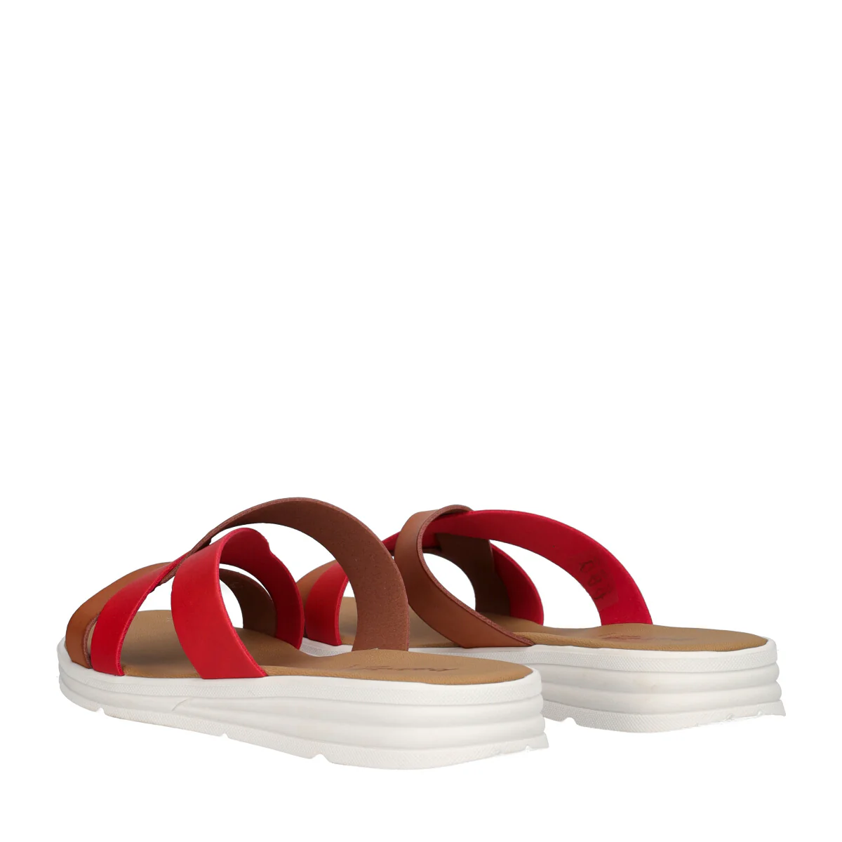 CIABATTE Donna - Image 4