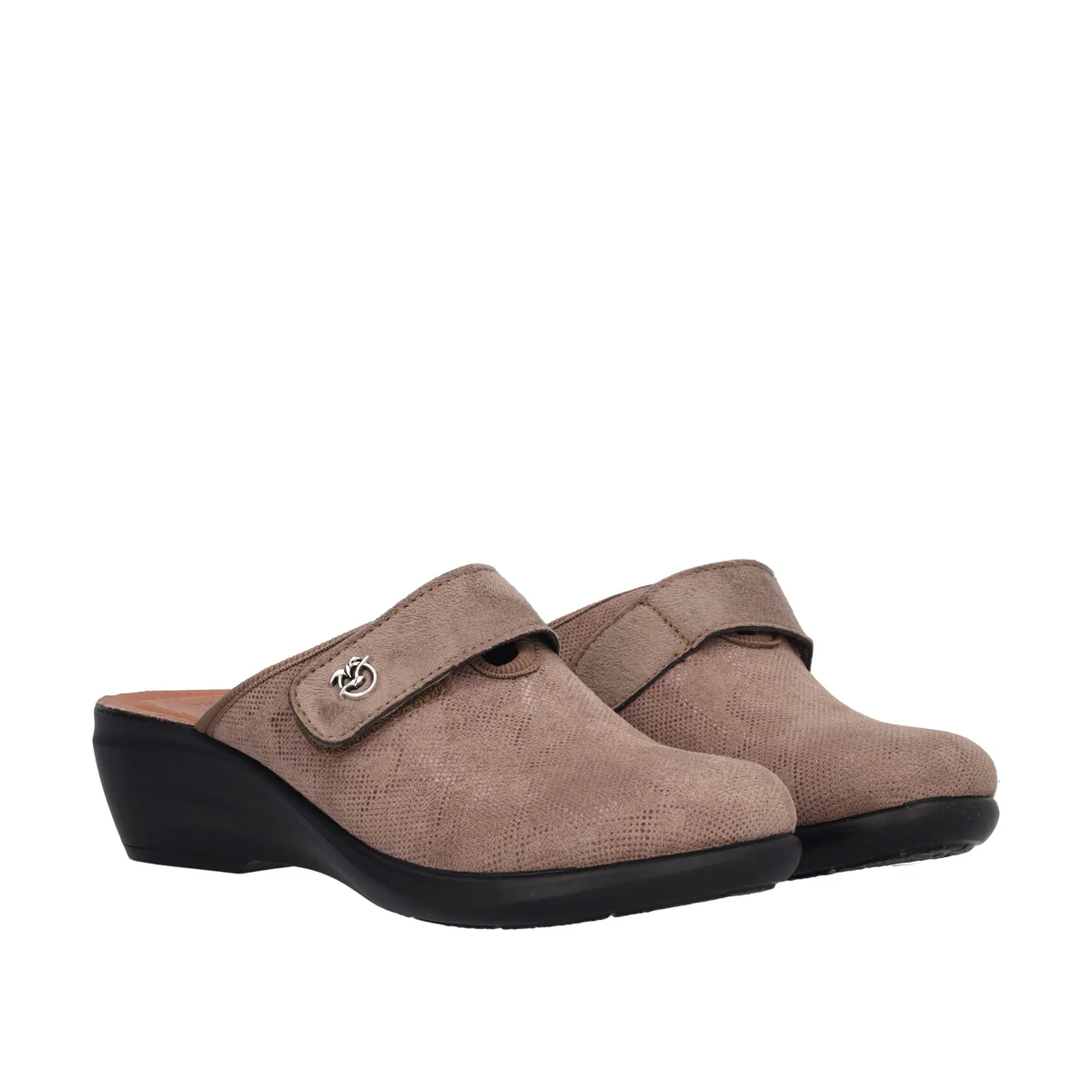 Ciabatte Donna Rovere - Image 3