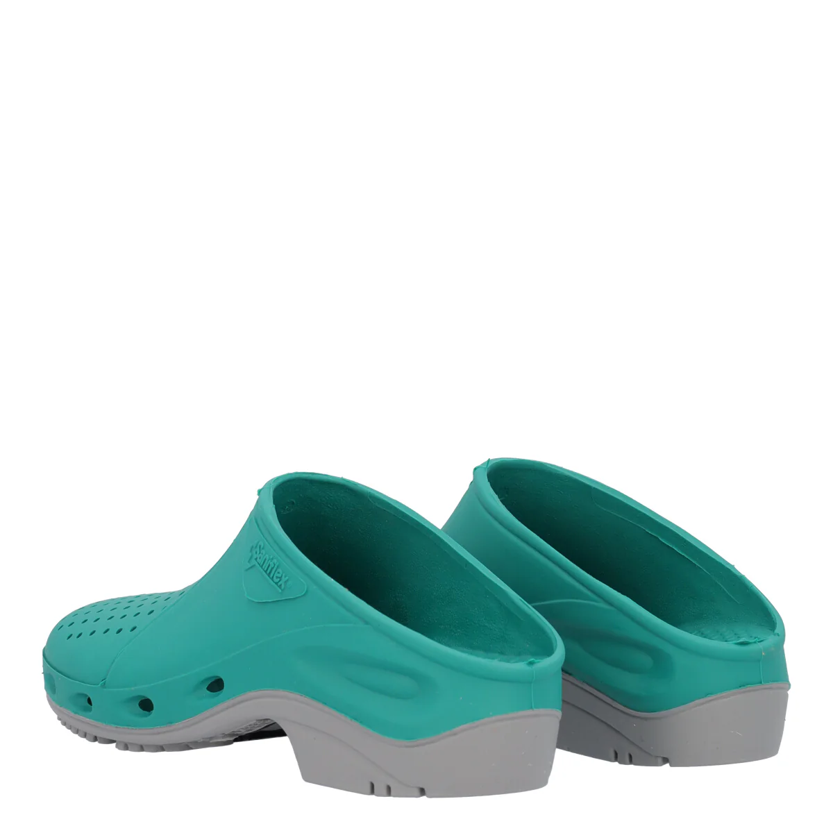Ciabatte Donna - Image 4