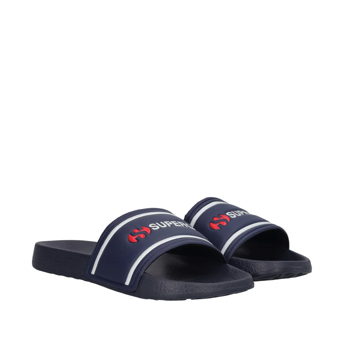 Ciabatte Mare BAMBINI - Image 3