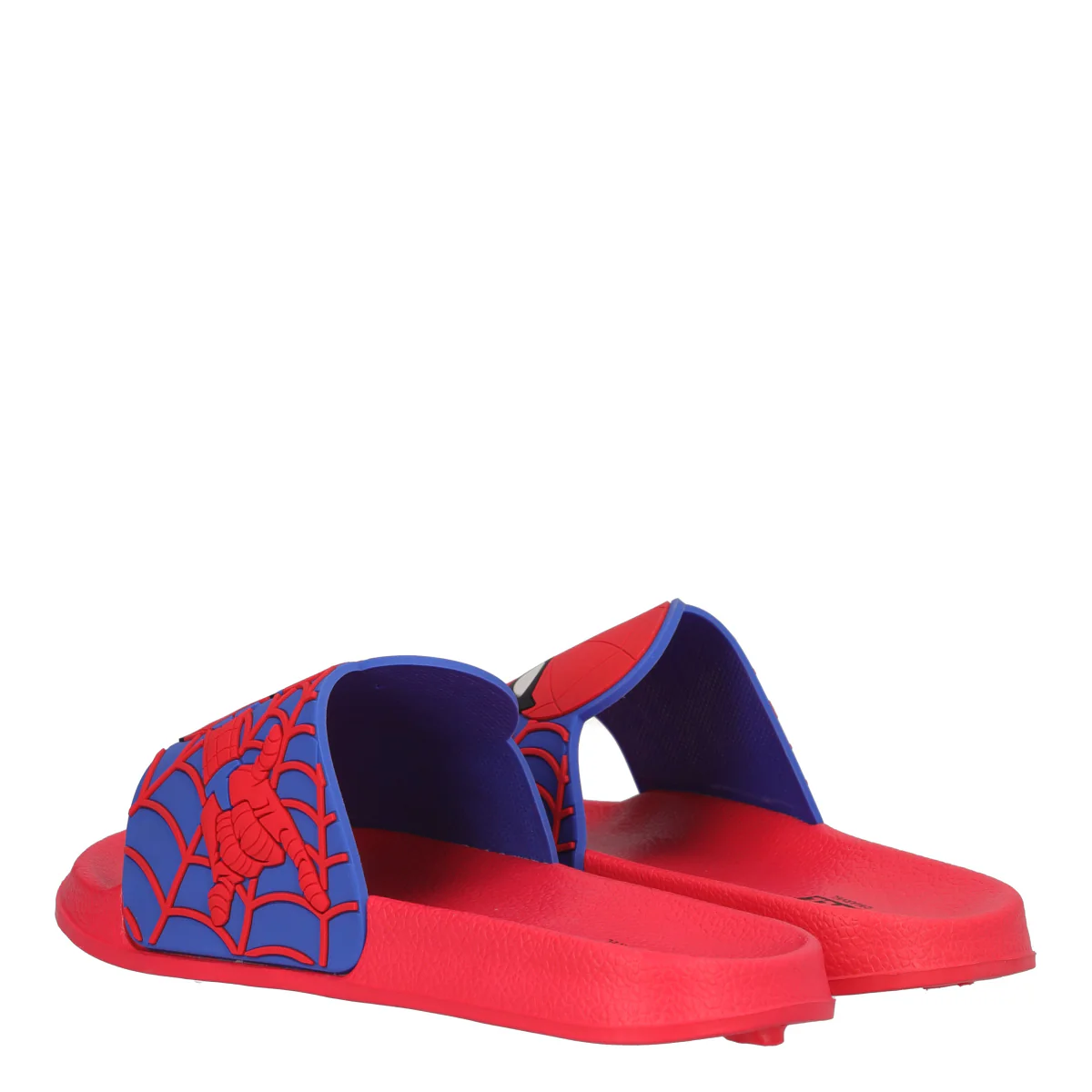 Ciabatte Mare Bambino - Image 4