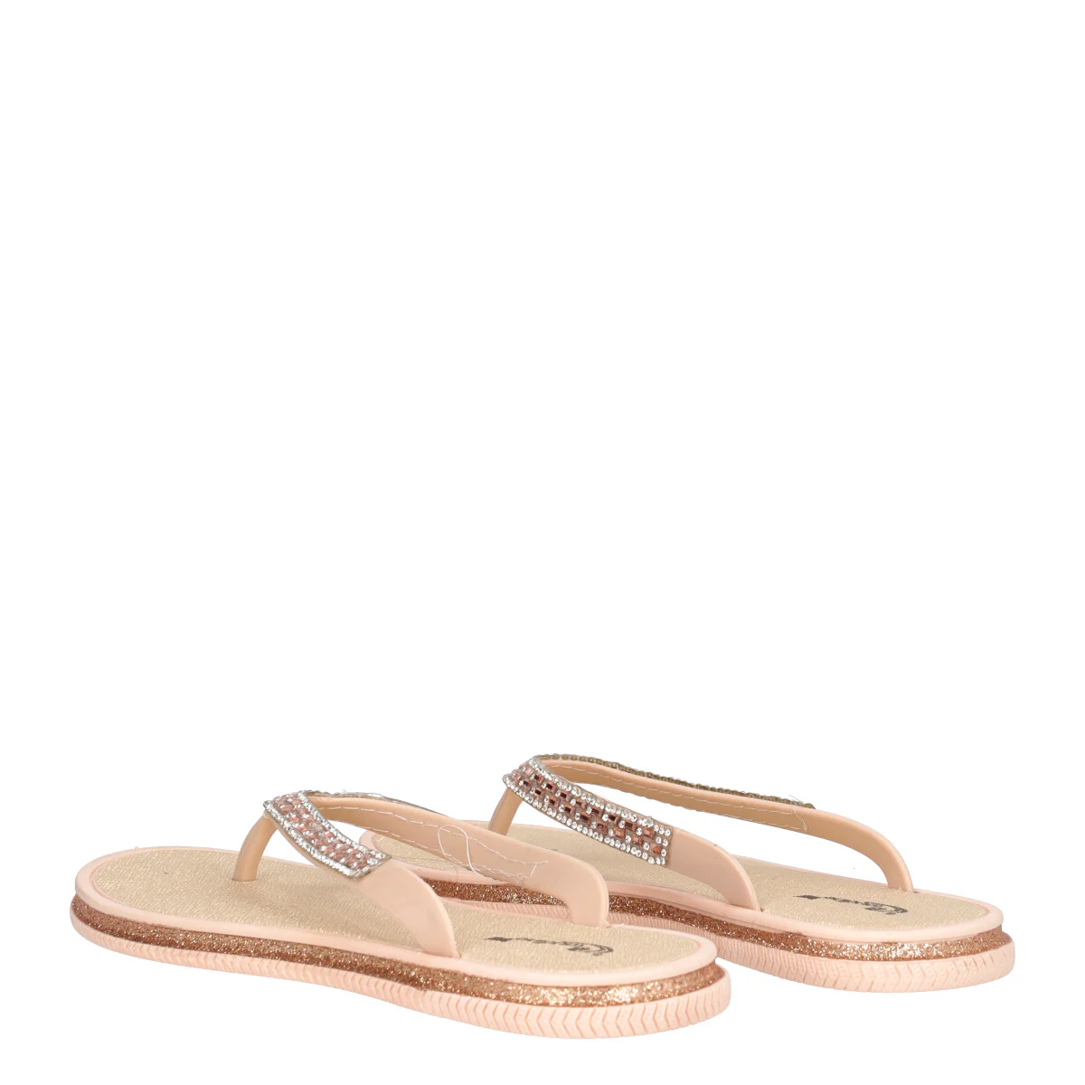 Ciabatte Mare Donna - Image 3