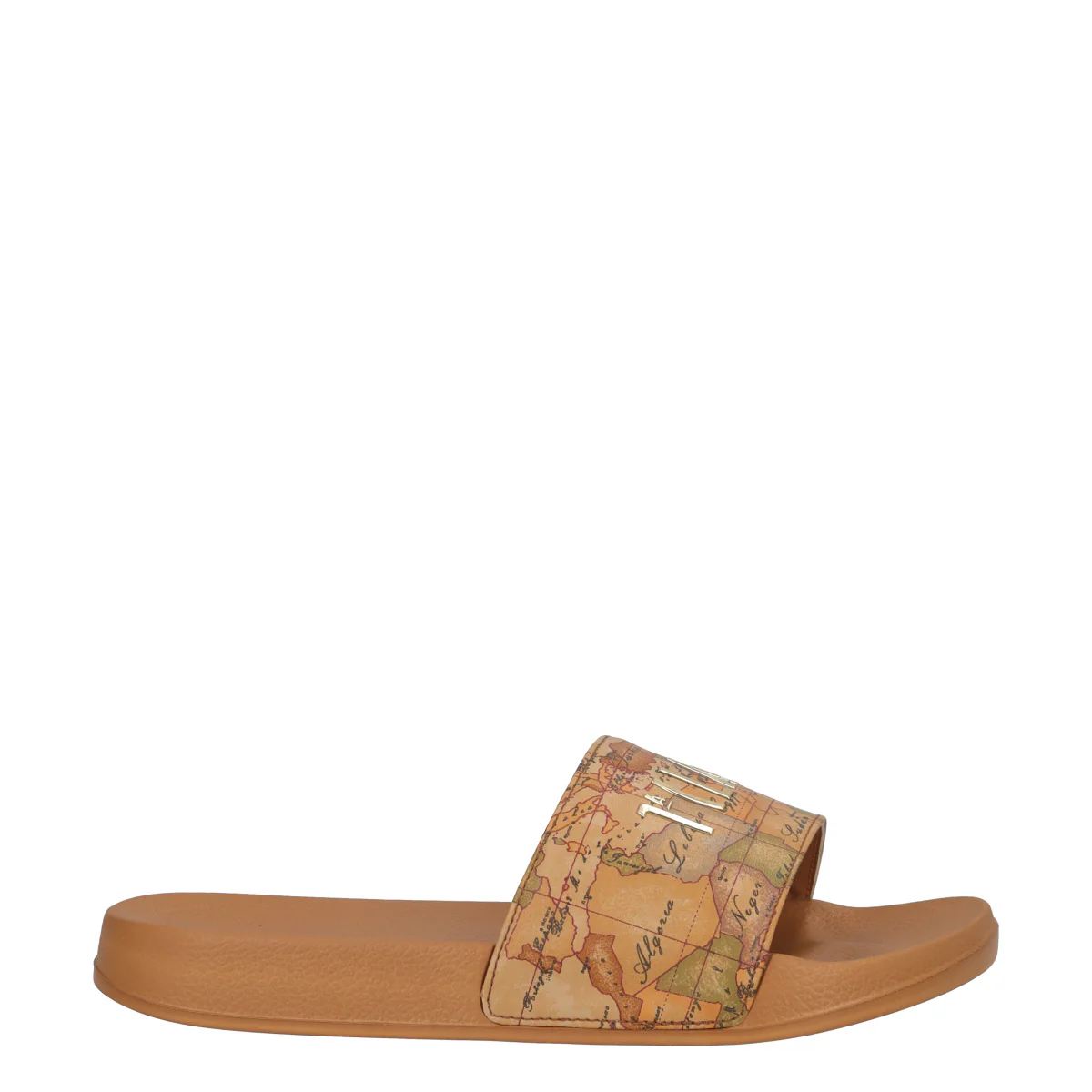 Ciabatte Mare Donna Beige