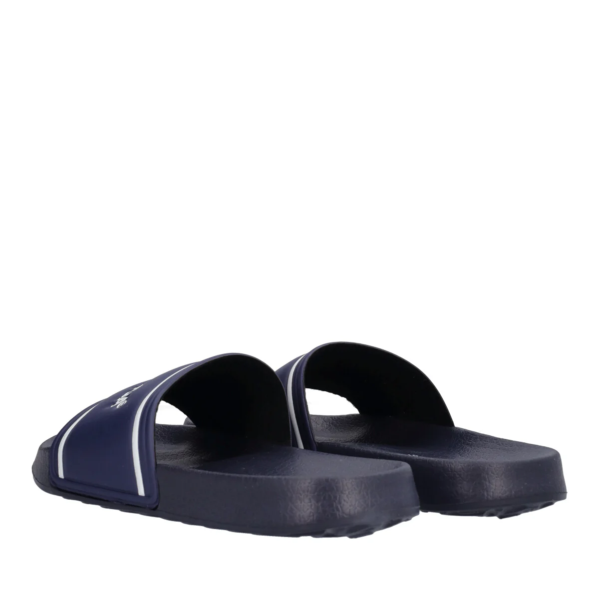 Ciabatte Mare Donna - Image 4