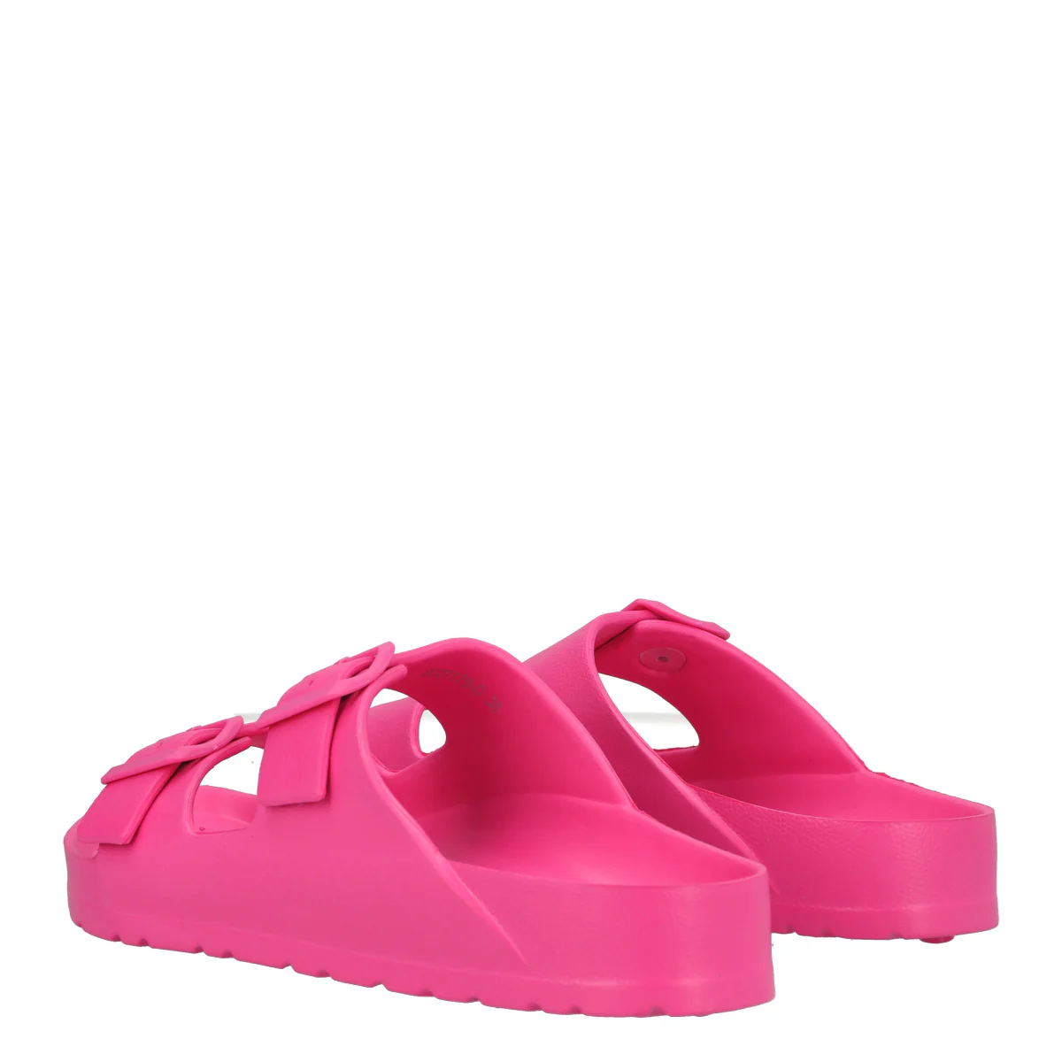 Ciabatte Mare Donna Fuxia - Image 4