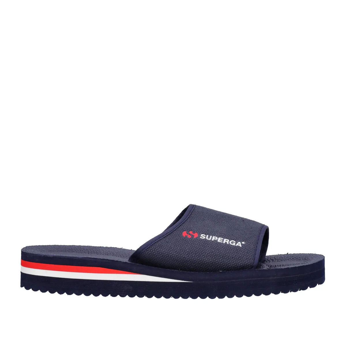 Ciabatte Mare Uomo