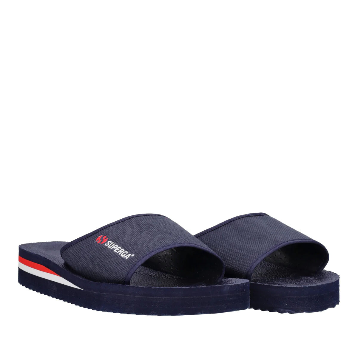 Ciabatte Mare Uomo - Image 3