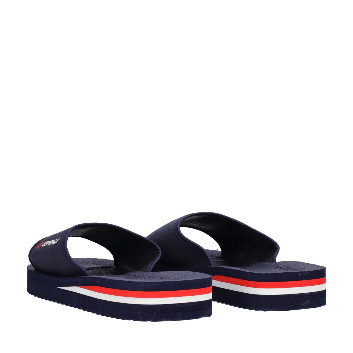 Ciabatte Mare Uomo - Image 4