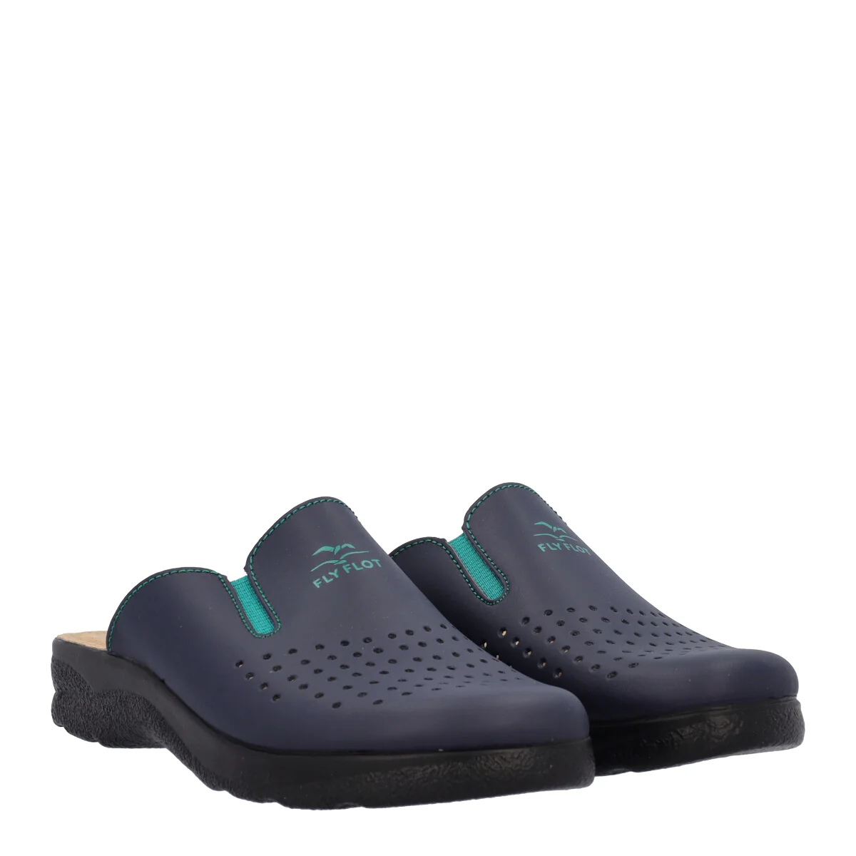 CIABATTE Uomo - Image 3
