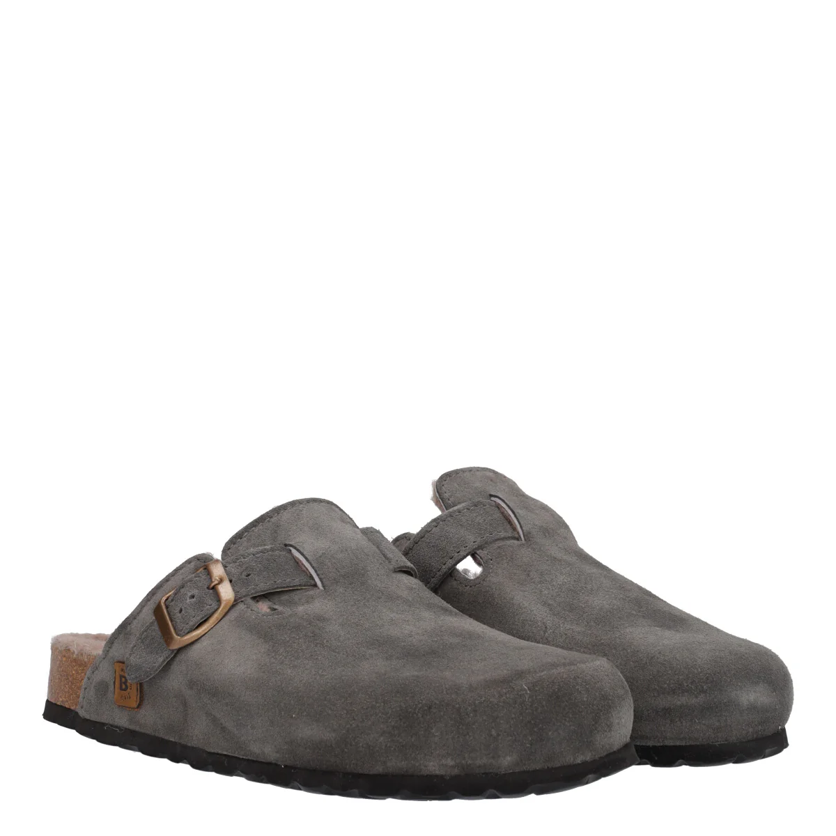 CIABATTE Uomo - Image 3