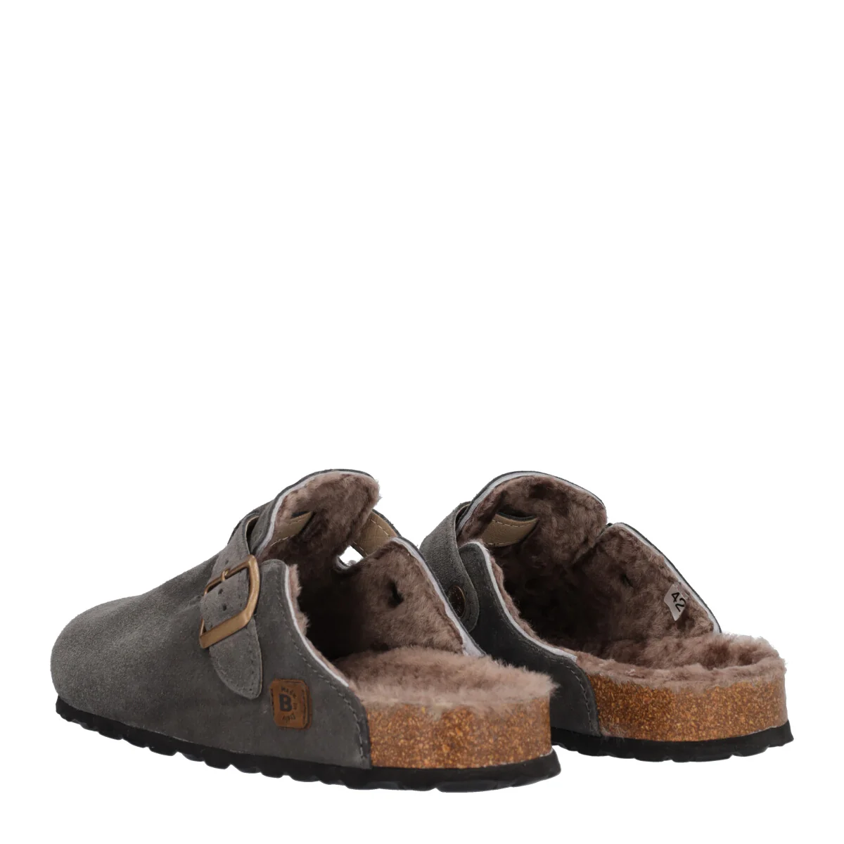 CIABATTE Uomo - Image 4