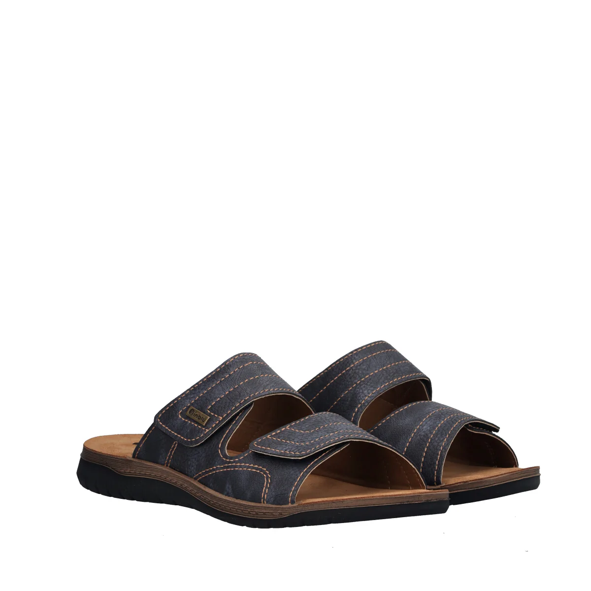 Ciabatte Uomo - Image 3