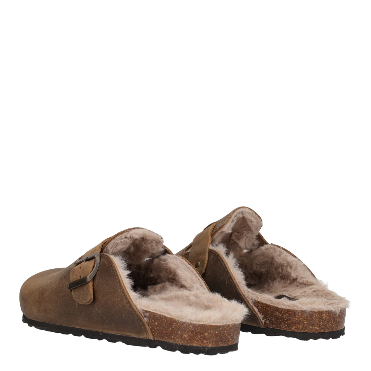 CIABATTE Uomo - Image 4