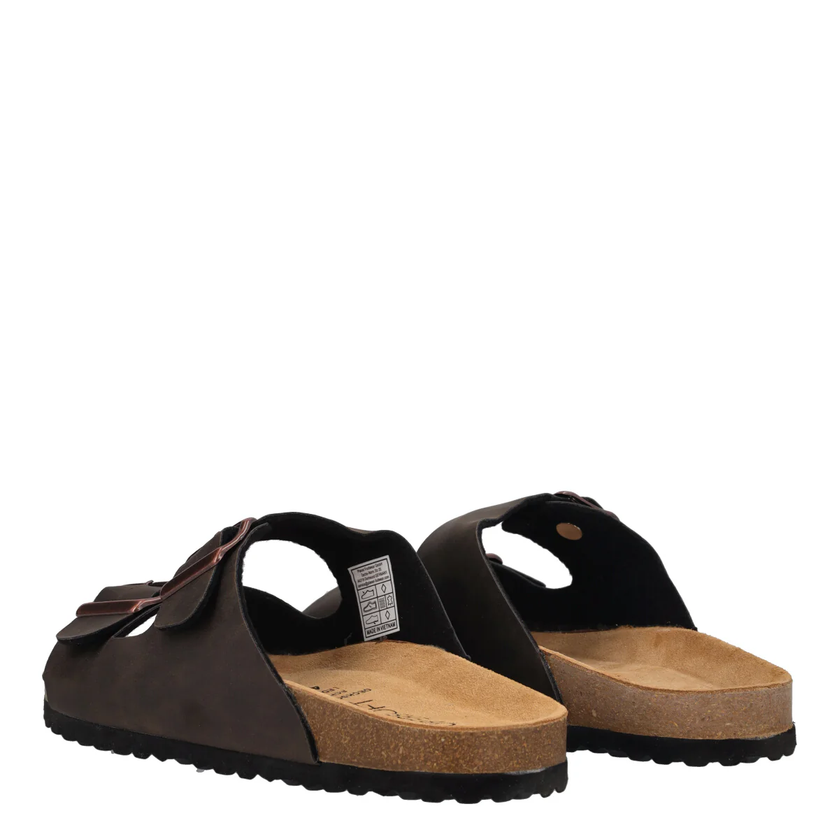 Ciabatte Uomo - Image 4