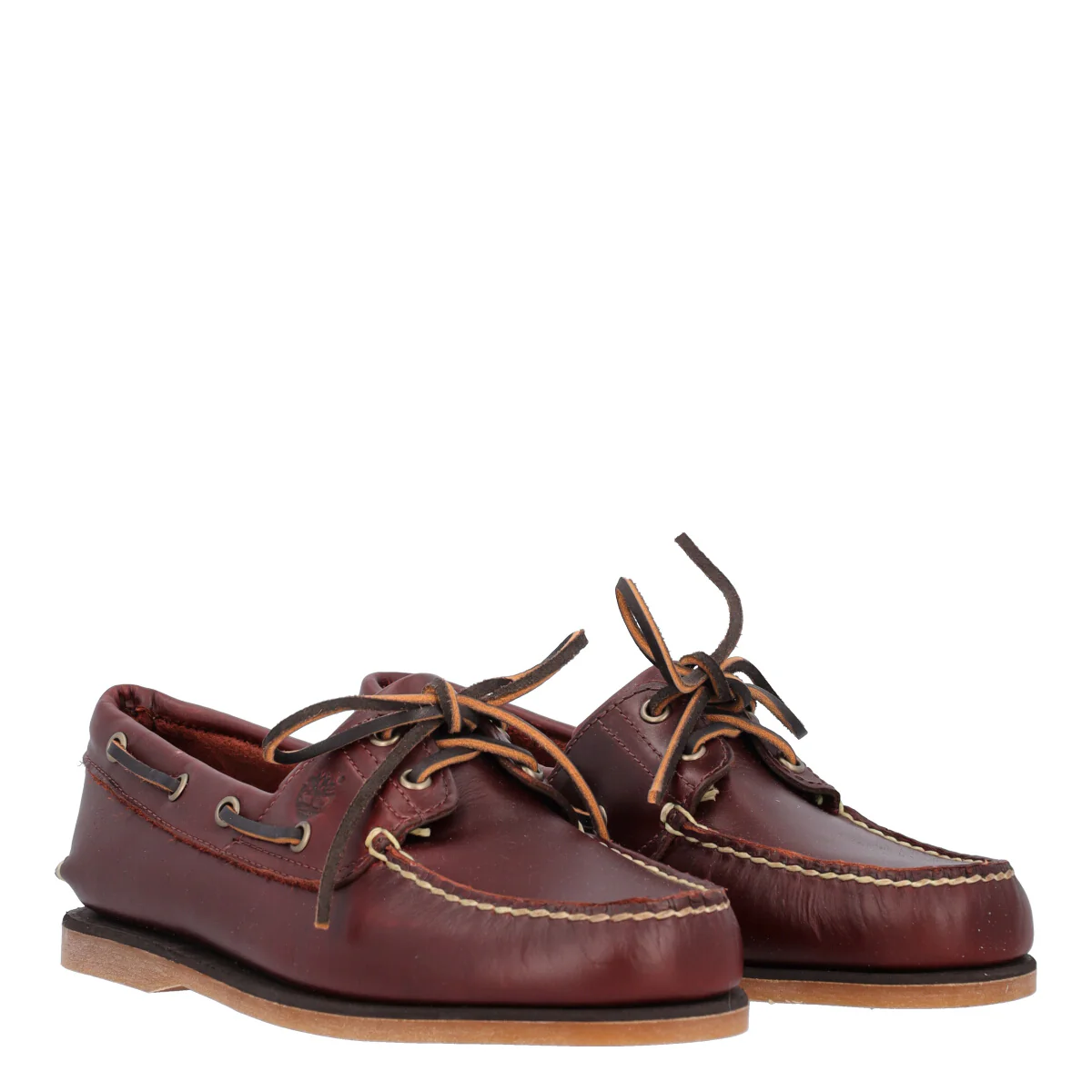 CLASSIC BOAT - Image 3