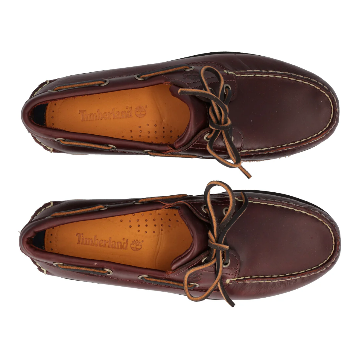 CLASSIC BOAT - Image 5