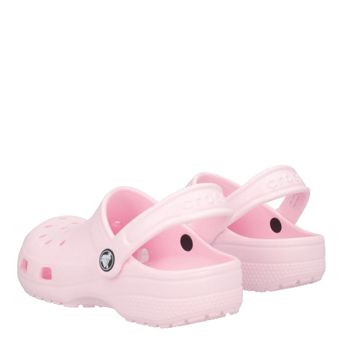 CLASSIC CLOG K Ciabatte - Image 4