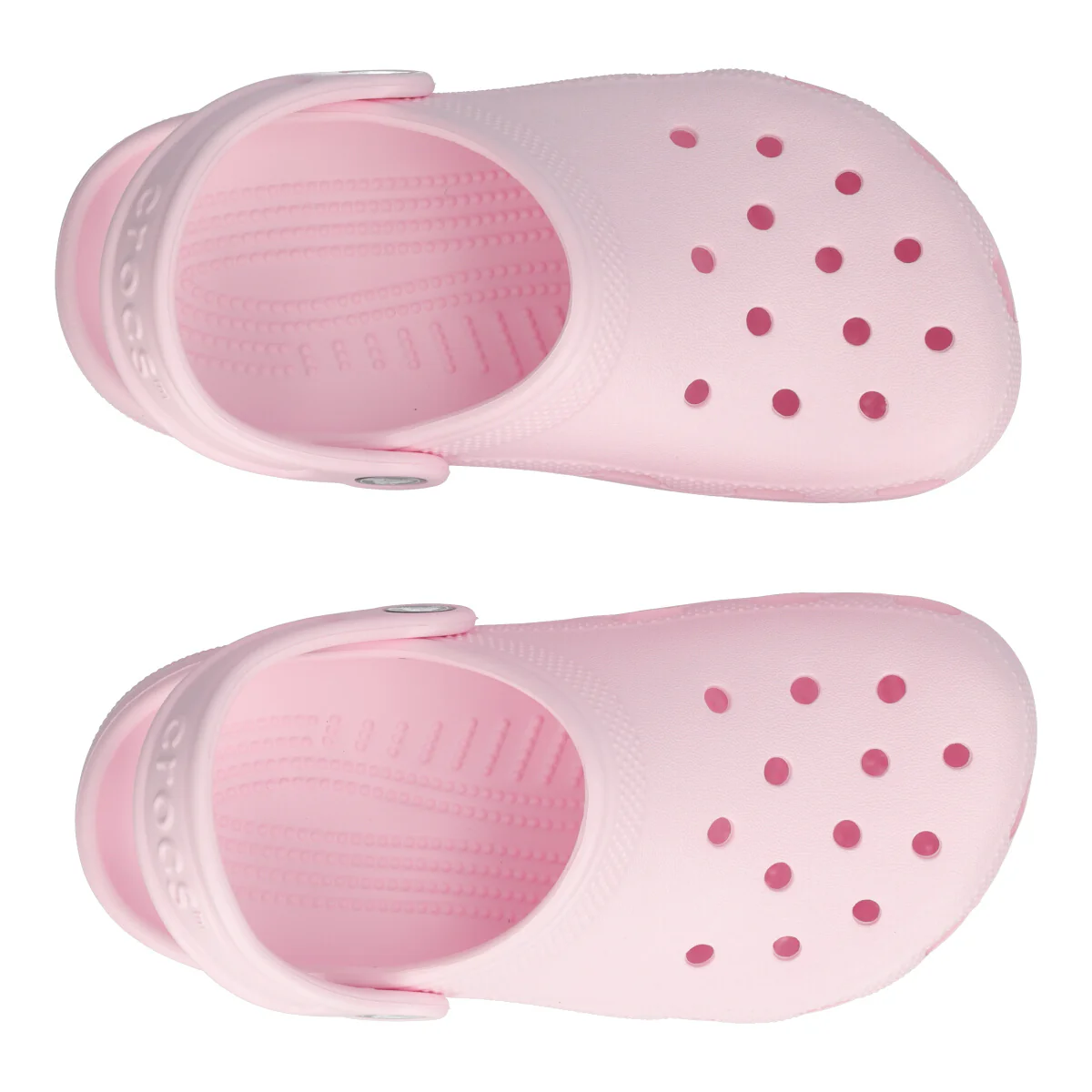 CLASSIC CLOG K Ciabatte - Image 5