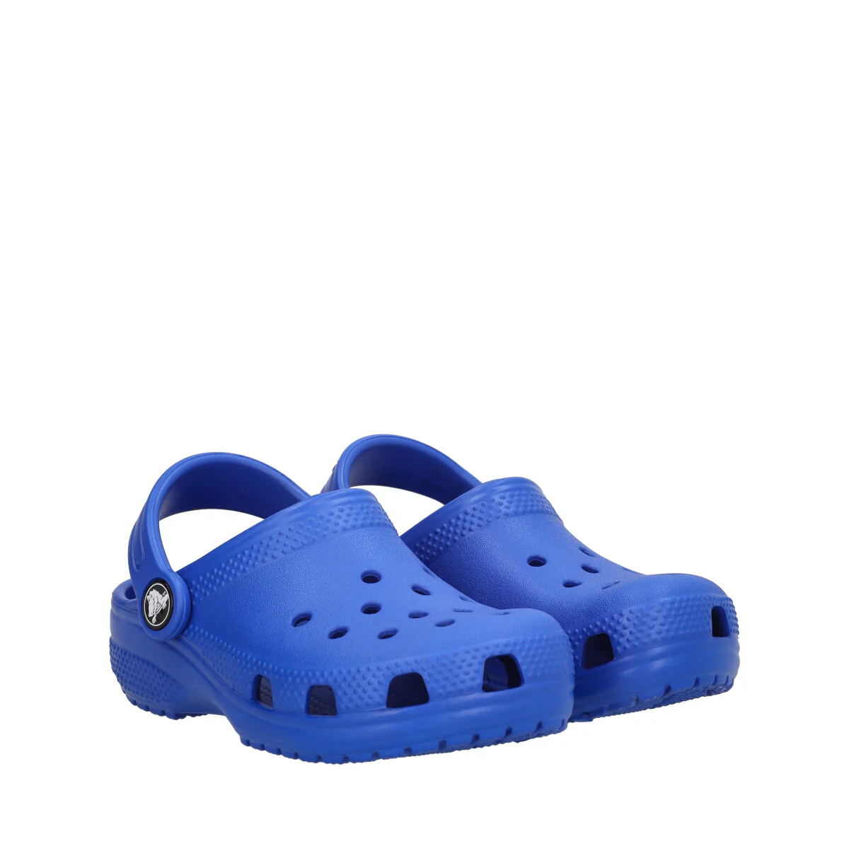 CLASSIC CLOG T Ciabatte - Image 3