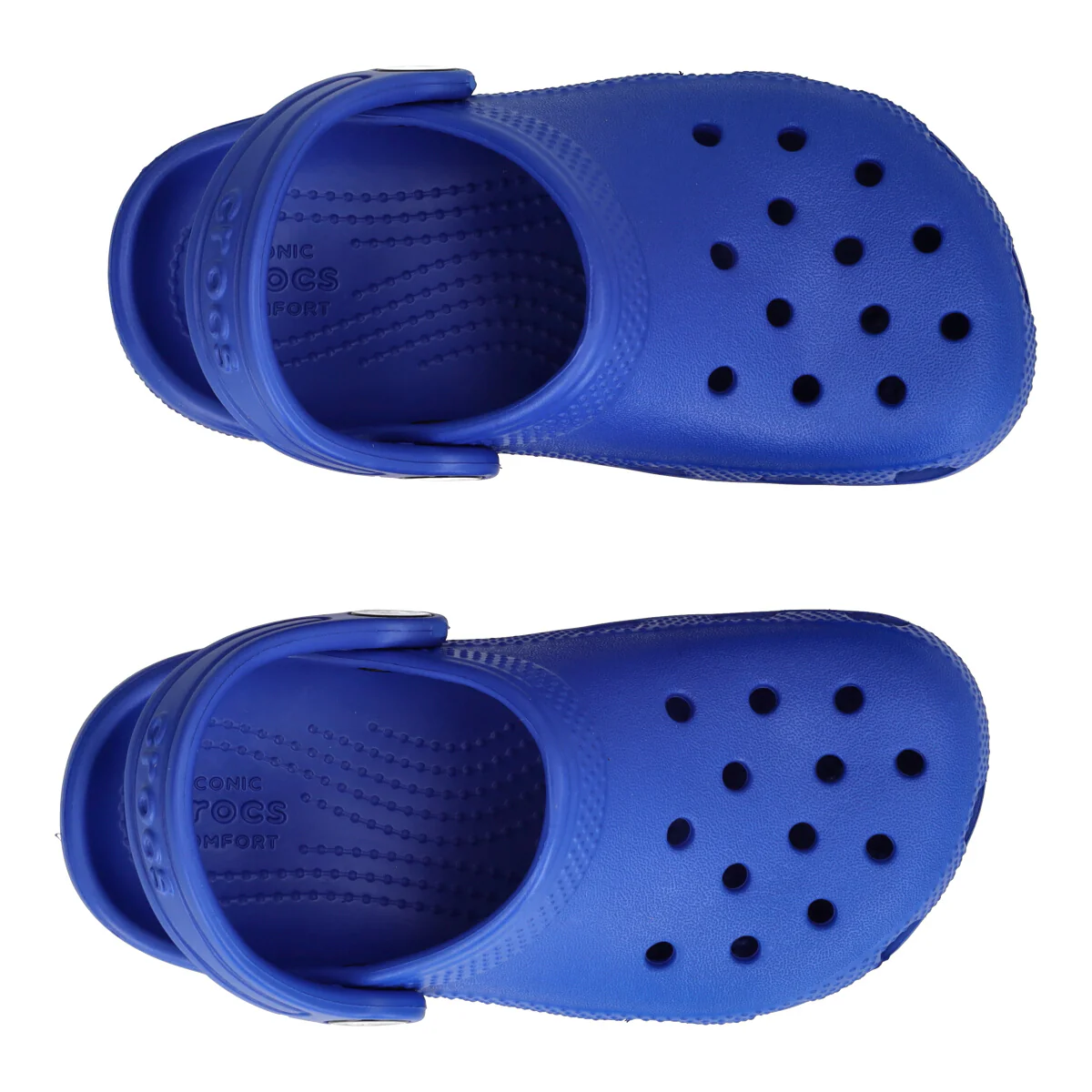 CLASSIC CLOG T Ciabatte - Image 5
