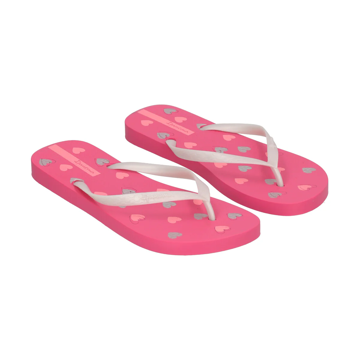 CLASSIC HAPPY XV FEM Infradito Donna Fucsia - Image 2